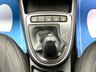USED 2023 73 HYUNDAI I10 1.2 Premium Hatchback 5dr Petrol Auto Euro 6 (s/s) (84 ps) Only 4,000 Miles, Hyundai Warranty, AUTOMATIC, Heated Seats & Steering Wheel, Adaptive Cruise, Parking Camera & Sensors, Apple CarPlay and Lots More