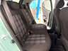 USED 2023 73 HYUNDAI I10 1.2 Premium Hatchback 5dr Petrol Auto Euro 6 (s/s) (84 ps) Only 4,000 Miles, Hyundai Warranty, AUTOMATIC, Heated Seats & Steering Wheel, Adaptive Cruise, Parking Camera & Sensors, Apple CarPlay and Lots More
