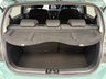 USED 2023 73 HYUNDAI I10 1.2 Premium Hatchback 5dr Petrol Auto Euro 6 (s/s) (84 ps) Only 4,000 Miles, Hyundai Warranty, AUTOMATIC, Heated Seats & Steering Wheel, Adaptive Cruise, Parking Camera & Sensors, Apple CarPlay and Lots More