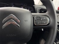 USED 2018 18 CITROEN C3 1.2 PureTech Feel Hatchback 5dr Petrol Manual Euro 6 (82 ps) NEW TIMING BELT & WATER PUMP