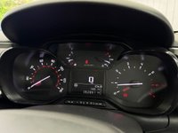 USED 2018 18 CITROEN C3 1.2 PureTech Feel Hatchback 5dr Petrol Manual Euro 6 (82 ps) NEW TIMING BELT & WATER PUMP