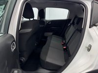 USED 2018 18 CITROEN C3 1.2 PureTech Feel Hatchback 5dr Petrol Manual Euro 6 (82 ps) NEW TIMING BELT & WATER PUMP