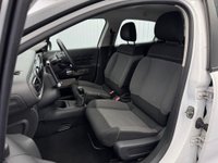 USED 2018 18 CITROEN C3 1.2 PureTech Feel Hatchback 5dr Petrol Manual Euro 6 (82 ps) NEW TIMING BELT & WATER PUMP