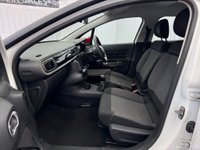 USED 2018 18 CITROEN C3 1.2 PureTech Feel Hatchback 5dr Petrol Manual Euro 6 (82 ps) NEW TIMING BELT & WATER PUMP