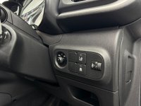 USED 2018 18 CITROEN C3 1.2 PureTech Feel Hatchback 5dr Petrol Manual Euro 6 (82 ps) NEW TIMING BELT & WATER PUMP