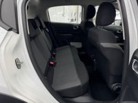USED 2018 18 CITROEN C3 1.2 PureTech Feel Hatchback 5dr Petrol Manual Euro 6 (82 ps) NEW TIMING BELT & WATER PUMP