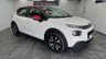 USED 2018 18 CITROEN C3 1.2 PureTech Feel Hatchback 5dr Petrol Manual Euro 6 (82 ps) NEW TIMING BELT & WATER PUMP