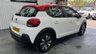 USED 2018 18 CITROEN C3 1.2 PureTech Feel Hatchback 5dr Petrol Manual Euro 6 (82 ps) NEW TIMING BELT & WATER PUMP