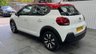 USED 2018 18 CITROEN C3 1.2 PureTech Feel Hatchback 5dr Petrol Manual Euro 6 (82 ps) NEW TIMING BELT & WATER PUMP