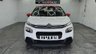 USED 2018 18 CITROEN C3 1.2 PureTech Feel Hatchback 5dr Petrol Manual Euro 6 (82 ps) NEW TIMING BELT & WATER PUMP