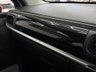 USED 2018 18 CITROEN C3 1.2 PureTech Feel Hatchback 5dr Petrol Manual Euro 6 (82 ps) NEW TIMING BELT & WATER PUMP