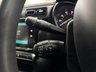 USED 2018 18 CITROEN C3 1.2 PureTech Feel Hatchback 5dr Petrol Manual Euro 6 (82 ps) NEW TIMING BELT & WATER PUMP