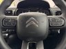USED 2018 18 CITROEN C3 1.2 PureTech Feel Hatchback 5dr Petrol Manual Euro 6 (82 ps) NEW TIMING BELT & WATER PUMP