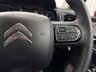 USED 2018 18 CITROEN C3 1.2 PureTech Feel Hatchback 5dr Petrol Manual Euro 6 (82 ps) NEW TIMING BELT & WATER PUMP