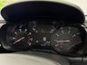 USED 2018 18 CITROEN C3 1.2 PureTech Feel Hatchback 5dr Petrol Manual Euro 6 (82 ps) NEW TIMING BELT & WATER PUMP
