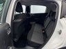 USED 2018 18 CITROEN C3 1.2 PureTech Feel Hatchback 5dr Petrol Manual Euro 6 (82 ps) NEW TIMING BELT & WATER PUMP