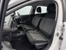 USED 2018 18 CITROEN C3 1.2 PureTech Feel Hatchback 5dr Petrol Manual Euro 6 (82 ps) NEW TIMING BELT & WATER PUMP