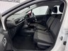 USED 2018 18 CITROEN C3 1.2 PureTech Feel Hatchback 5dr Petrol Manual Euro 6 (82 ps) NEW TIMING BELT & WATER PUMP