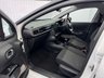 USED 2018 18 CITROEN C3 1.2 PureTech Feel Hatchback 5dr Petrol Manual Euro 6 (82 ps) NEW TIMING BELT & WATER PUMP