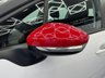 USED 2018 18 CITROEN C3 1.2 PureTech Feel Hatchback 5dr Petrol Manual Euro 6 (82 ps) NEW TIMING BELT & WATER PUMP