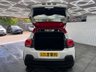 USED 2018 18 CITROEN C3 1.2 PureTech Feel Hatchback 5dr Petrol Manual Euro 6 (82 ps) NEW TIMING BELT & WATER PUMP