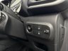 USED 2018 18 CITROEN C3 1.2 PureTech Feel Hatchback 5dr Petrol Manual Euro 6 (82 ps) NEW TIMING BELT & WATER PUMP