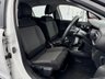 USED 2018 18 CITROEN C3 1.2 PureTech Feel Hatchback 5dr Petrol Manual Euro 6 (82 ps) NEW TIMING BELT & WATER PUMP