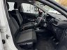 USED 2018 18 CITROEN C3 1.2 PureTech Feel Hatchback 5dr Petrol Manual Euro 6 (82 ps) NEW TIMING BELT & WATER PUMP
