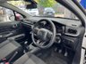 USED 2018 18 CITROEN C3 1.2 PureTech Feel Hatchback 5dr Petrol Manual Euro 6 (82 ps) NEW TIMING BELT & WATER PUMP