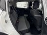 USED 2018 18 CITROEN C3 1.2 PureTech Feel Hatchback 5dr Petrol Manual Euro 6 (82 ps) NEW TIMING BELT & WATER PUMP