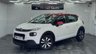 USED 2018 18 CITROEN C3 1.2 PureTech Feel Hatchback 5dr Petrol Manual Euro 6 (82 ps) NEW TIMING BELT & WATER PUMP