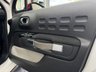 USED 2018 18 CITROEN C3 1.2 PureTech Feel Hatchback 5dr Petrol Manual Euro 6 (82 ps) NEW TIMING BELT & WATER PUMP
