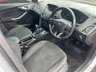 USED 2015 65 FORD FOCUS 1.0T EcoBoost Zetec Euro 6 (s/s) 5dr Air Conditioning - Alloys
