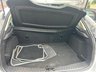 USED 2015 65 FORD FOCUS 1.0T EcoBoost Zetec Euro 6 (s/s) 5dr Air Conditioning - Alloys