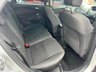 USED 2015 65 FORD FOCUS 1.0T EcoBoost Zetec Euro 6 (s/s) 5dr Air Conditioning - Alloys