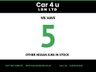 USED 2023 23 NISSAN JUKE 1.6 N-Connecta SUV 5dr Petrol Hybrid Auto Euro 6 (143 ps) 