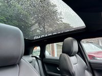 USED 2017 67 LAND ROVER RANGE ROVER EVOQUE 2.0 Si4 HSE Dynamic SUV 5dr Petrol Auto 4WD Euro 6 (s/s) (240 ps) AUTO, 4X4, PAN ROOF, LOW MILES