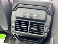 USED 2017 67 LAND ROVER RANGE ROVER EVOQUE 2.0 Si4 HSE Dynamic SUV 5dr Petrol Auto 4WD Euro 6 (s/s) (240 ps) AUTO, 4X4, PAN ROOF, LOW MILES