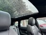 USED 2017 67 LAND ROVER RANGE ROVER EVOQUE 2.0 Si4 HSE Dynamic SUV 5dr Petrol Auto 4WD Euro 6 (s/s) (240 ps) AUTO, 4X4, PAN ROOF, LOW MILES