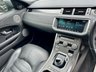 USED 2017 67 LAND ROVER RANGE ROVER EVOQUE 2.0 Si4 HSE Dynamic SUV 5dr Petrol Auto 4WD Euro 6 (s/s) (240 ps) AUTO, 4X4, PAN ROOF, LOW MILES