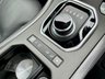 USED 2017 67 LAND ROVER RANGE ROVER EVOQUE 2.0 Si4 HSE Dynamic SUV 5dr Petrol Auto 4WD Euro 6 (s/s) (240 ps) AUTO, 4X4, PAN ROOF, LOW MILES