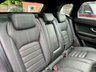 USED 2017 67 LAND ROVER RANGE ROVER EVOQUE 2.0 Si4 HSE Dynamic SUV 5dr Petrol Auto 4WD Euro 6 (s/s) (240 ps) AUTO, 4X4, PAN ROOF, LOW MILES