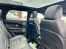 USED 2017 67 LAND ROVER RANGE ROVER EVOQUE 2.0 Si4 HSE Dynamic SUV 5dr Petrol Auto 4WD Euro 6 (s/s) (240 ps) AUTO, 4X4, PAN ROOF, LOW MILES