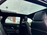 USED 2017 67 LAND ROVER RANGE ROVER EVOQUE 2.0 Si4 HSE Dynamic SUV 5dr Petrol Auto 4WD Euro 6 (s/s) (240 ps) AUTO, 4X4, PAN ROOF, LOW MILES