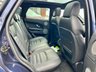 USED 2017 67 LAND ROVER RANGE ROVER EVOQUE 2.0 Si4 HSE Dynamic SUV 5dr Petrol Auto 4WD Euro 6 (s/s) (240 ps) AUTO, 4X4, PAN ROOF, LOW MILES