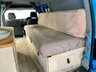 USED 2015 15 VOLKSWAGEN CADDY 1.6 TDI C20 Startline Day Van Conversion 4dr Diesel Manual L1 H1 (149 g/km, 101 bhp) DAY VAN WITH NO VAT !