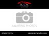 USED 2015 65 LAND ROVER DISCOVERY 4 3.0 SD V6 SE Tech SUV 5dr Diesel Auto 4WD Euro 6 (s/s) (256 bhp) 
