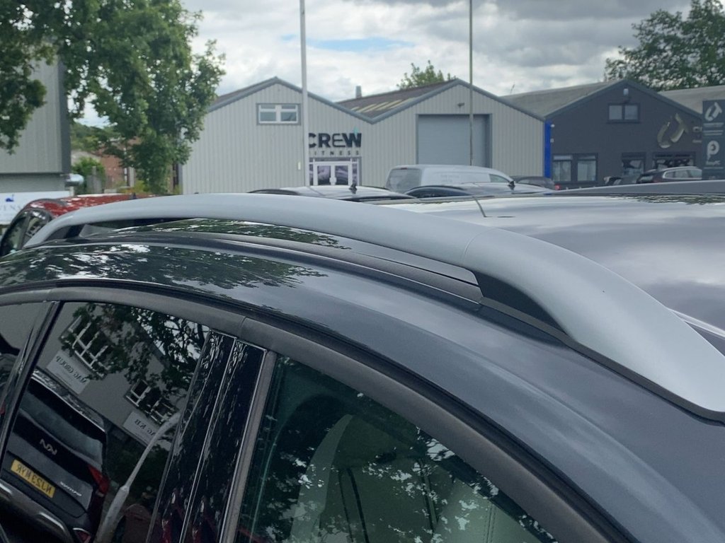 USED 2019 19 FORD KUGA 2.0 TDCi Vignale SUV 5dr Diesel Powershift AWD Euro 6 (s/s) (180 ps) *XENONS+CAMERA+SATNAV+CARPLAY*