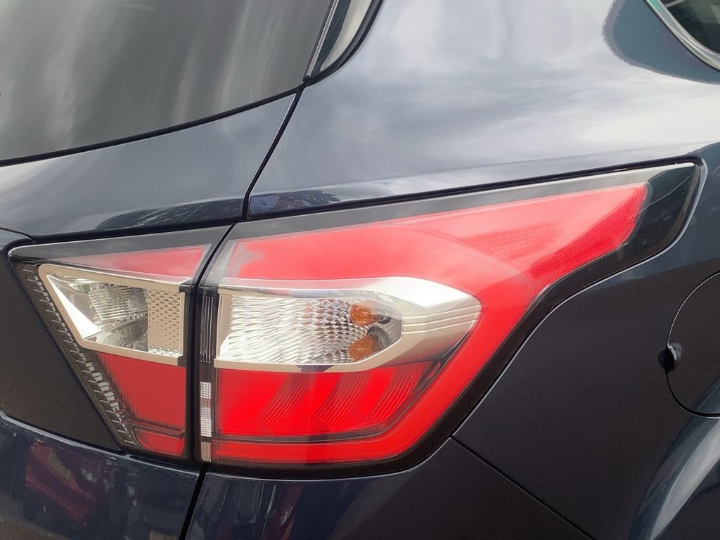 USED 2019 19 FORD KUGA 2.0 TDCi Vignale SUV 5dr Diesel Powershift AWD Euro 6 (s/s) (180 ps) *XENONS+CAMERA+SATNAV+CARPLAY*