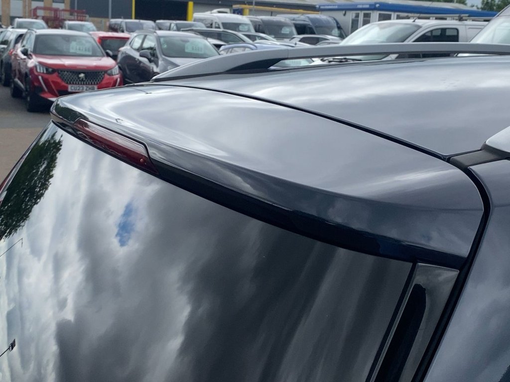 USED 2019 19 FORD KUGA 2.0 TDCi Vignale SUV 5dr Diesel Powershift AWD Euro 6 (s/s) (180 ps) *XENONS+CAMERA+SATNAV+CARPLAY*